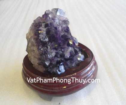 TAT-01-1540-Bong-thach-anh-tim