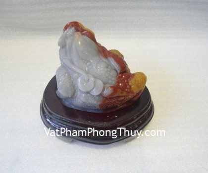 TT-HL-3950-Thiem-thu