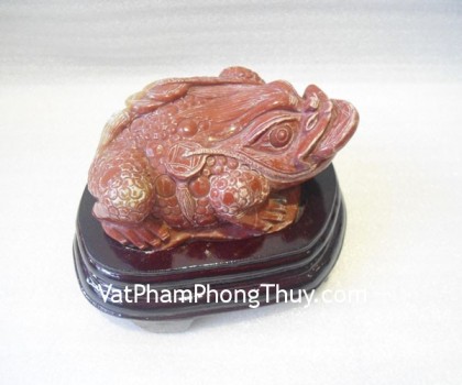 TT-HL-4740-Thiem-thu