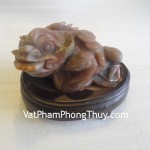 TT-HL-5870-Thiem-thu