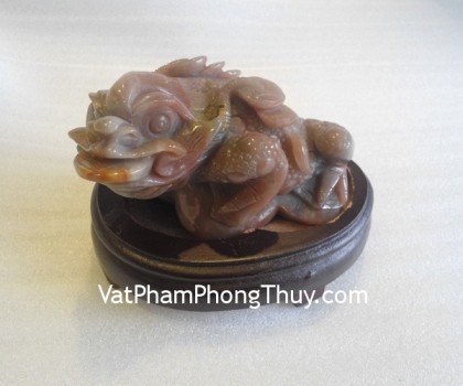 TT-HL-5870-Thiem-thu