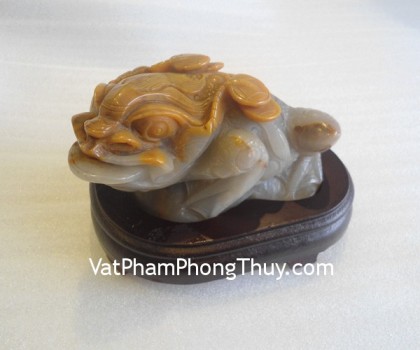 TT-HL-6541-Thiem-thu