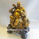 Y112-Phat-di-lac-1 (1)