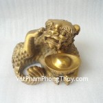 d175-ty-huu-dong-vay-rong-2