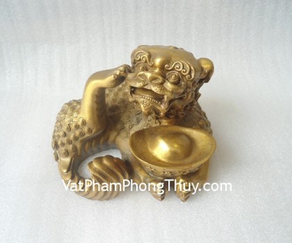 d175-ty-huu-dong-vay-rong-2