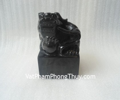 m055-an-ty-huu-hac-nga