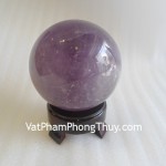 m190-s4-8375-qua-cau-thach-anh-tim