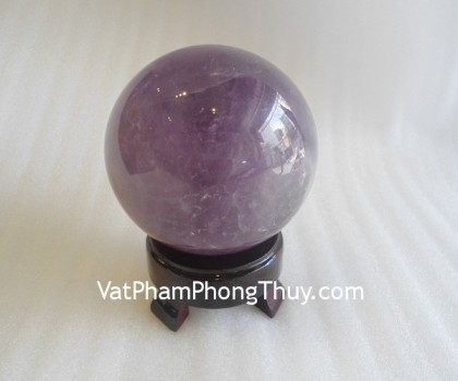 m190-s4-8375-qua-cau-thach-anh-tim