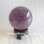 qc203-s5-10507-qua-cau-tim-1 (1)