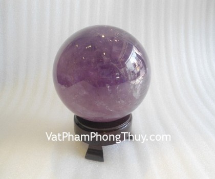 qc203-s5-10507-qua-cau-tim-1 (1)