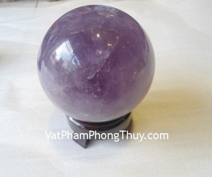 qc203-s5-10507-qua-cau-tim