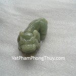 s2005-s3-6487-ty-huu-phi-thuy