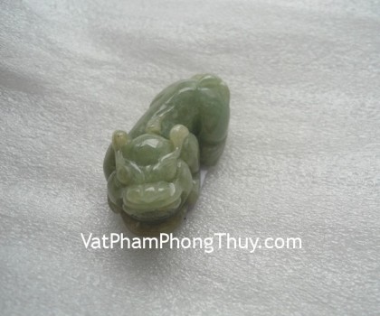 s2005-s3-6487-ty-huu-phi-thuy