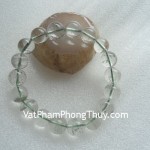 s2060-2455-1-vong-tay-uu-linh