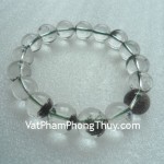 s2060-2972-vong-tay-uu-linh-1