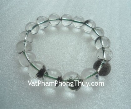 s2060-2972-vong-tay-uu-linh-1