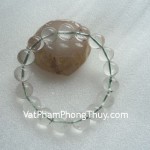 s2060-3040-vong-tay-uu-linh-2