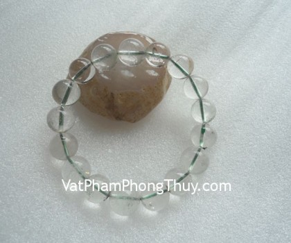 s2060-3040-vong-tay-uu-linh-2