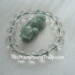 s2060-3054-vong-tay-uu-linh