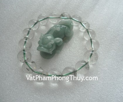 s2060-3054-vong-tay-uu-linh