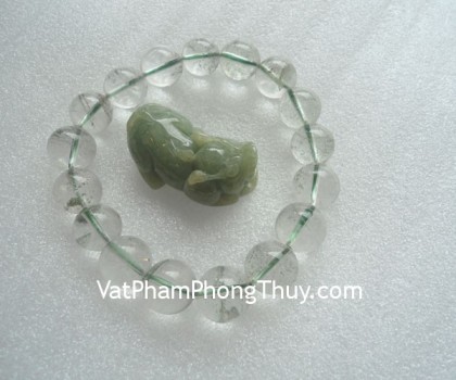 s2060-3115-vong-tay-uu-linh-2