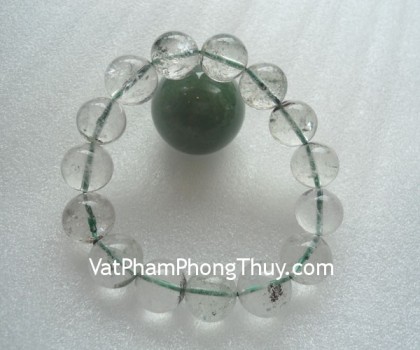 s2060-3407-vong-tay-uu-linh-1