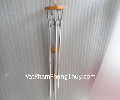 CG1244-Chuong-gio-6-thanh-1