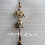 CG1259-1-Chuong-gio-2