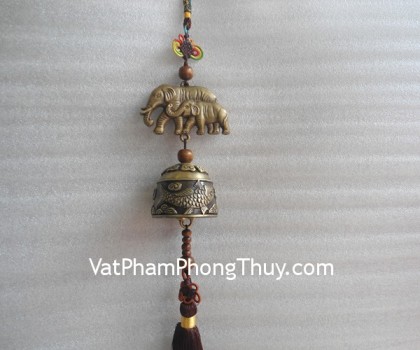 CG1259-1-Chuong-gio-2