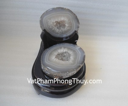 H091-2499-1-bon-tu-loc