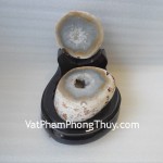 H091-2499-bon-tu-loc