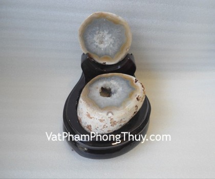 H091-2499-bon-tu-loc