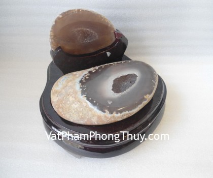 H091-3392-bon-tu-loc