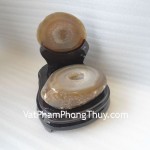 H091-5355-bon-tu-loc