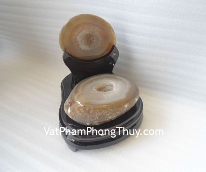 H091-5355-bon-tu-loc