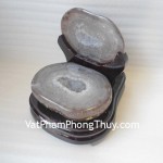 H091-6426-bon-tu-loc-1