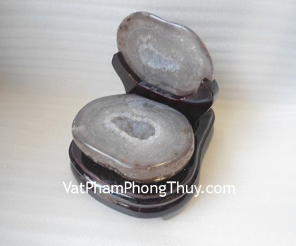 H091-6426-bon-tu-loc-1