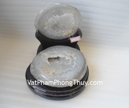 H091-7497-bon-tu-loc