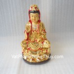 H256G-Phat-quan-am-ngoi-2
