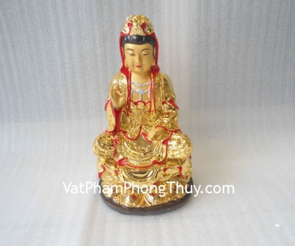 H256G-Phat-quan-am-ngoi-2