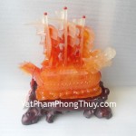 H450G-Thuyen-buom-do-2