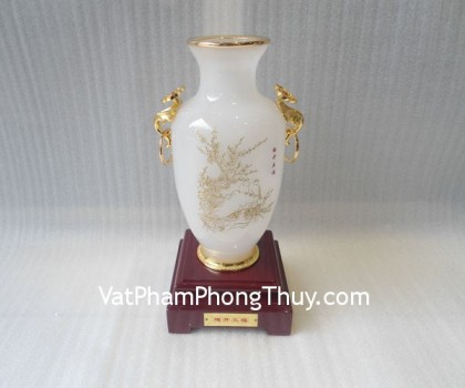 H473G-Binh-bach-ngoc-2