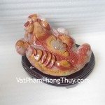 TT-Hl-S3-22515-Thiem-thu-hoang-long-2