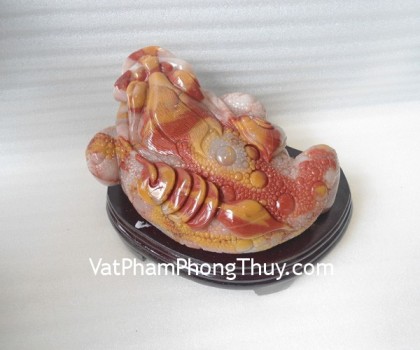 TT-Hl-S3-22515-Thiem-thu-hoang-long-2