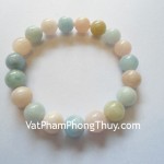 Chuoi-da-Mogan-ngan-ha-S6127-2930-1