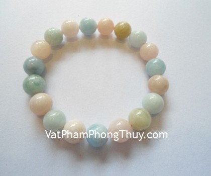 Chuoi-da-Mogan-ngan-ha-S6127-2930-1