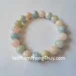 Chuoi-da-Mogan-ngan-ha-S6127-2940