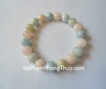 Chuoi-da-Mogan-ngan-ha-S6127-2940