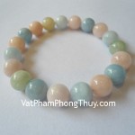 Chuoi-da-Mogan-ngan-ha-S6127-3455-1