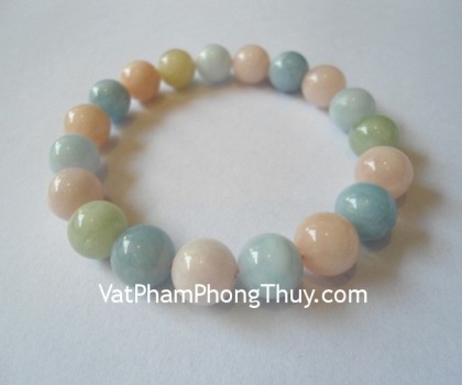 Chuoi-da-Mogan-ngan-ha-S6127-3455-1